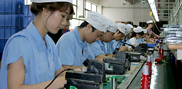 How Manufacturing Can Overcome Today’s Industry Challenges.jpg